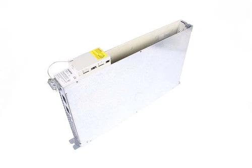 6SN1123-1AB00-0HA1 COVER SIEMENS ENCLOSURE FAST SHIPPING | EXCELLENT SELLER