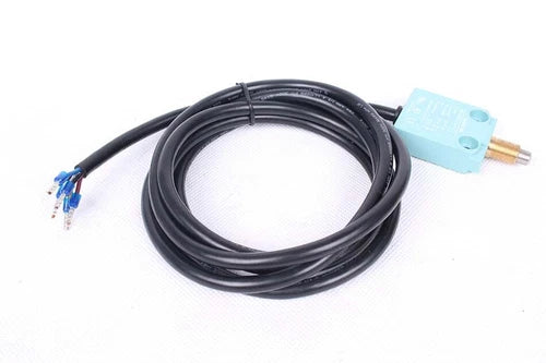 3SE5423-0CC21-1EA2 SIEMENS GETESTET | GARANTIA INKLUSIVA | SCHNELLER