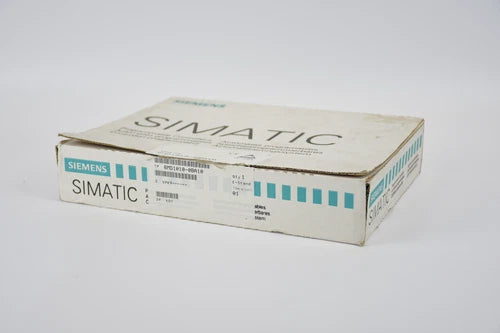 Siemens sicam XC2 communication module 6MD1010-0BA10 ( 6MD1 010-0BA10 ) E1