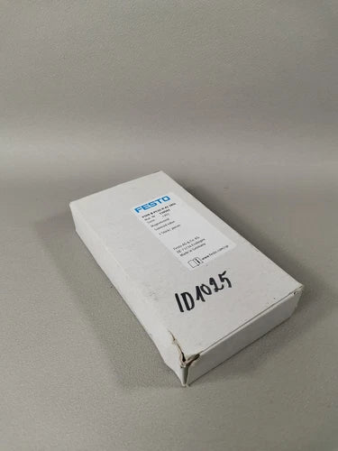Festo VSVA-B-P53U-H-A1-1R5L 534561 NEU in OVP
