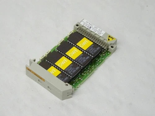 Siemens 6FC3984-4BM EPROM Modul 6FC3 984-4BM