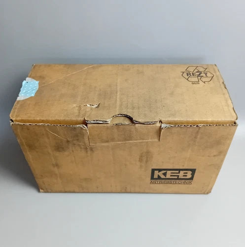 KEB 05.F4.S2C-1220 / 05F4S2C-1220 mit OVP
