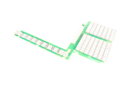6FX1152-2BA00 5705229001.00 SIEMENS TESTED | WARRANTY INCLUDED | FASTER
