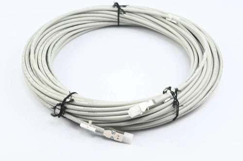 Siemens Signalleitung konfektioniert 6FX2002-1DC00-1DD0 ( 6FX2 002-1DC00-1DD0 )