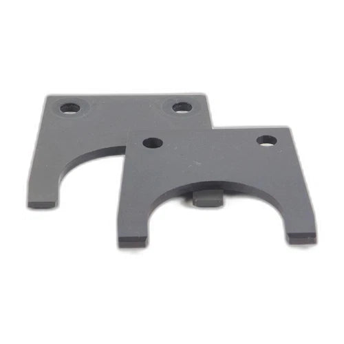 AVANNA | 28850410600300 (lot 30pcs) | NEW | NSFP | ID908160005 New in stock a...