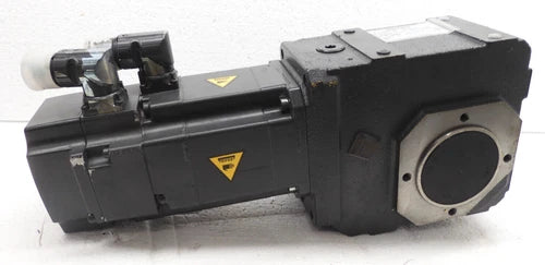 1FK7042-5AF71-1EU5-Z, SIEMENS -unused-