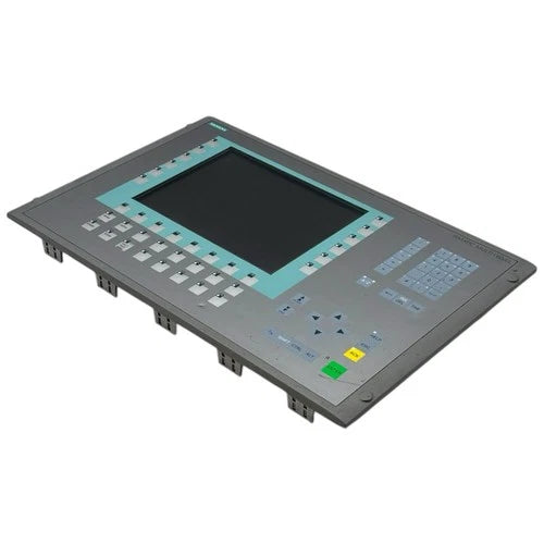 1PC For Siemens 6AV6643-0DD01-1AX1 Used