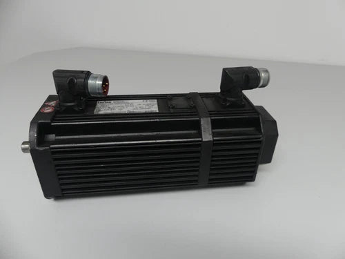 Lenze MDSKSAG056-23