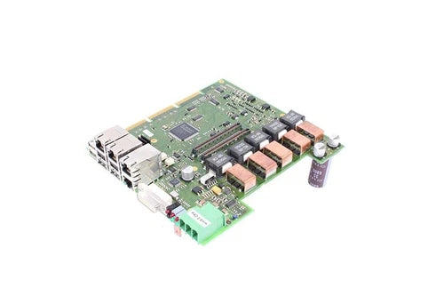 1070090399-201 REXROTH TESTED | WARRANTY INCLUDED | FASTER