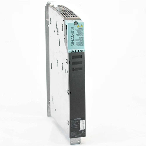 Siemens Sinamics Braking Module 100kW/2S 6SL3100-1AE31-0AB1 -used-