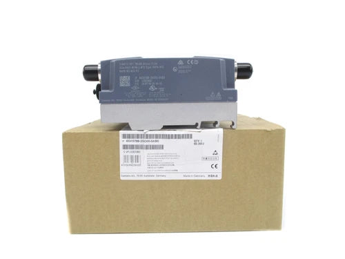 SIEMENS 6GK5788-2GD00-0AB0 NSMP
