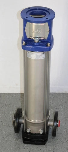 Bomba KSB Movitec VSF 6/18 B