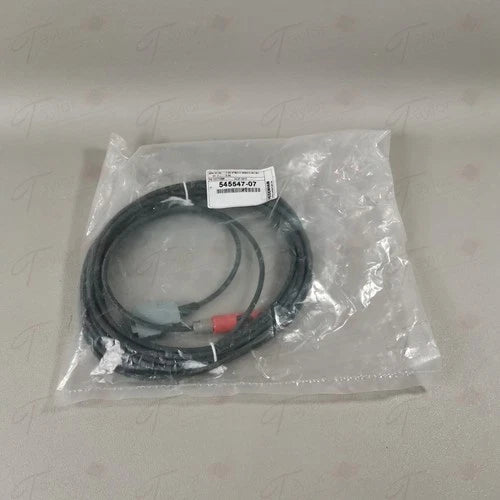 Heidenhain 545547-07 Adapterkabel NEU OVP