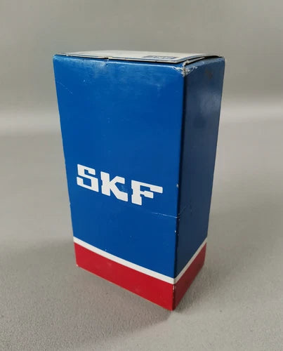 SKF SY 20 FM / SY20FM NEU OVP