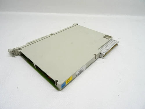 Siemens 6ES5430-4UA13 / 6ES 5430-4UA13 Simatic E:5