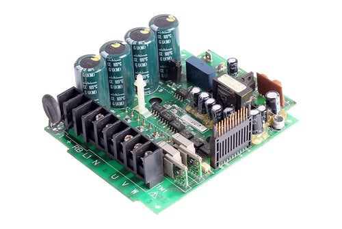 2B023961-3 HITACHI TESTED | WARRANTY INCLUDED | FAST EXPRESS SHIPPING