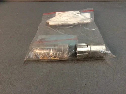 6FC9307-1AD:SIEMENS,SINUMERIK (ACCESSORIES) CRIMPING PLIERS.,NEW WARRANTY 1 YEAR