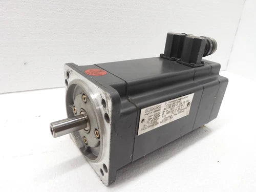 1 FT5042-1AK71-3EH0, SIEMENS