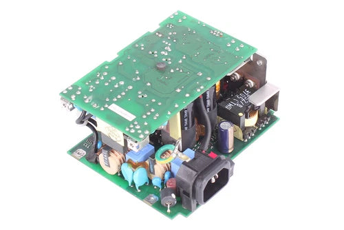 02-P-460170-1-720 02-P-260-460-1-720 SIEMENS EXPRESS DELIVERY