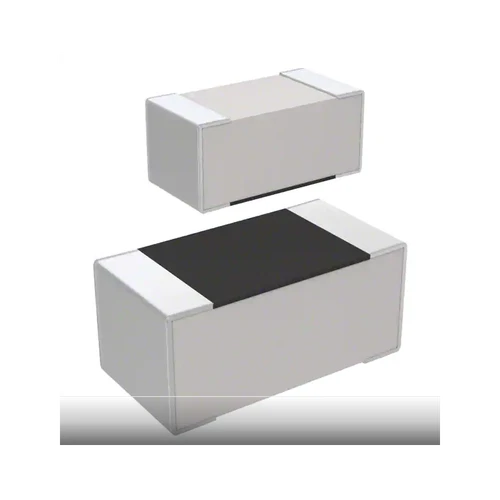 1276-3626-6-ND Res SMD 1.2K Ohm 1% 1/20W 0201 Samsung Electro-Mech 15 745 Unit¨¤