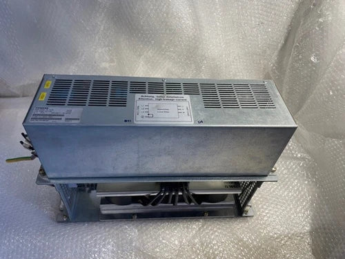 Siemens Mains Filter For E/R Line Filter For I/R 6SN1111-0AA01-2BA0