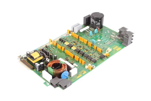 A5E01568734 SIEMENS TESTED | WARRANTY INCLUDED | FAST EXPRESS SHIPPING