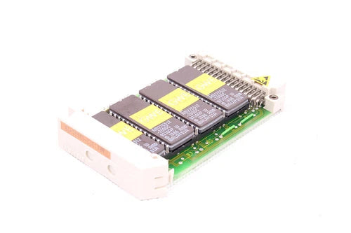 6FX1822-0BX01-2B SIEMENS TESTED | WARRANTY INCLUDED | FASTER