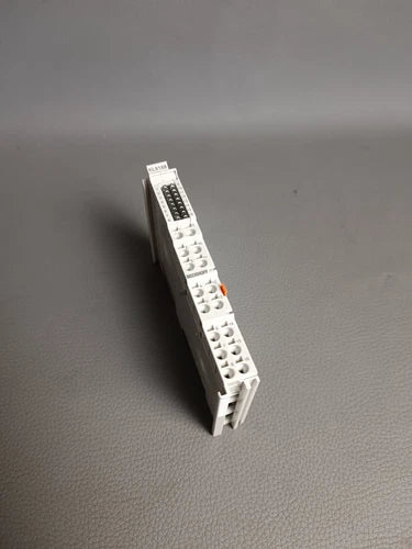 Beckhoff KL9188