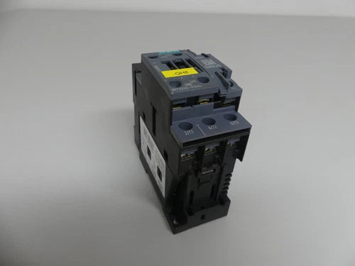 Siemens Sirius 3RT2026-1FB40