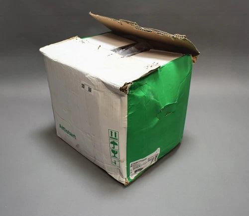 全新。施耐德电气 ATS48C11YS316 [24 个月保修]