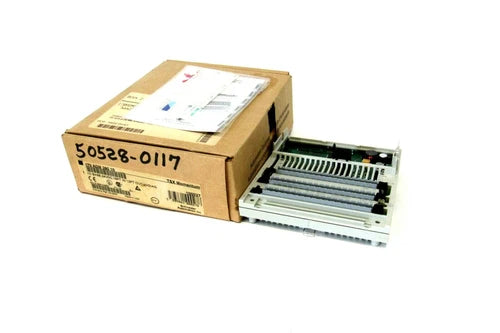 NEW SCHNEIDER AUTOMATION 170-ADM-390-10 I/O MODULE 170ADM39010