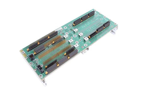 15340-00020 REV.A ADEPT TESTED | WARRANTY INCLUDED | FASTER