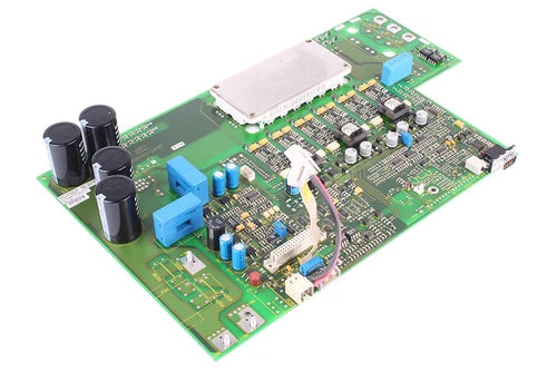 107084557-103 1070085482-1037 BOSCH TESTED | WARRANTY INCLUDED | FASTER