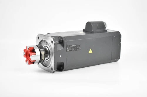 Siemens Servomotor 27Nm 16,4A 3000rpm 1FT6086-1AF71-3EH1 ( 1FT6 086-1AF71-3EH1)