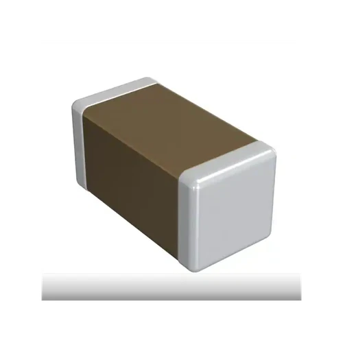 490-10728-1-ND GRM188R61C106KAALD Murata Electronics 9 400 Einheiten