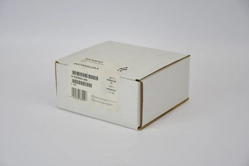 Siemens VS Link Interface module VS72X 6GF9003-2AA ( 6GF9 003-2AA ) E2
