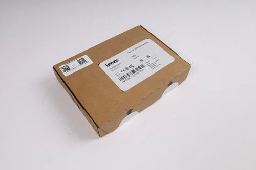 NEW LENZE  I5CA5R02000VA0070S 16815794 [24 MON. WARR.]