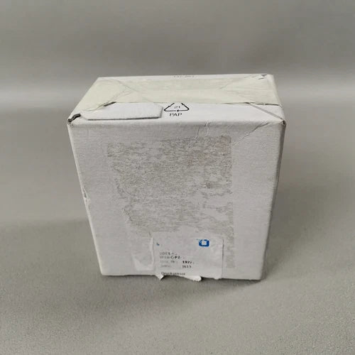 Festo 192766 SDE1-D10-G2-W18-C-P2-M12 NEU OVP