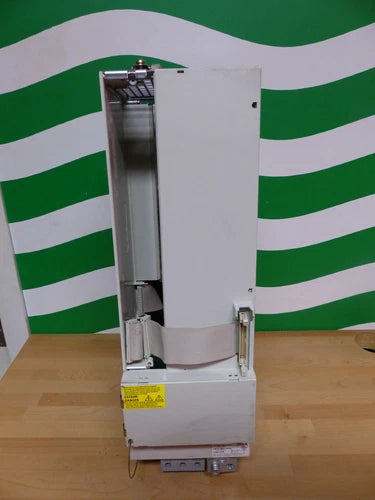 Siemens SIMODRIVE LT Module Ext.160A 6SN1124-1AA00-0EA2