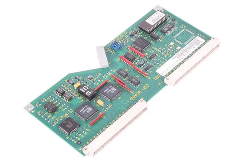 6SE7090-0XX84-0AK0 SIEMENS TESTED | WARRANTY INCLUDED | FASTER