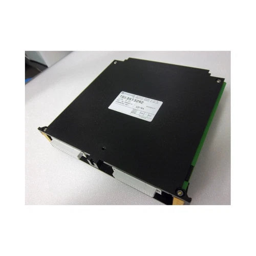 32 CHANNEL OUTPUTS RELAY