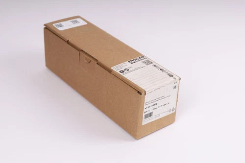 NEW MURRELEKTRONIK  55530  [24 MONTHS WARRANTY]