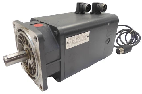 1FT5072-0AC71-1-Z, SIEMENS