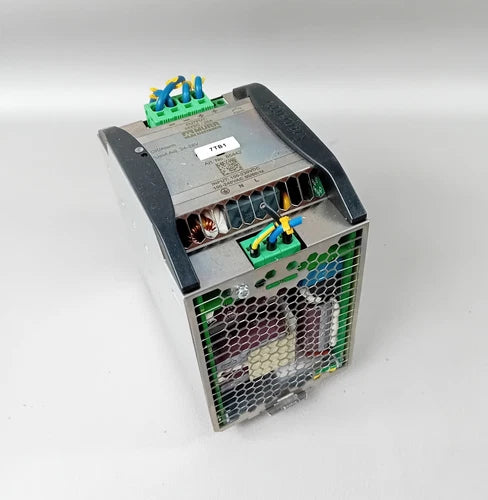 Murr 85442 Switch Mode Power Supply