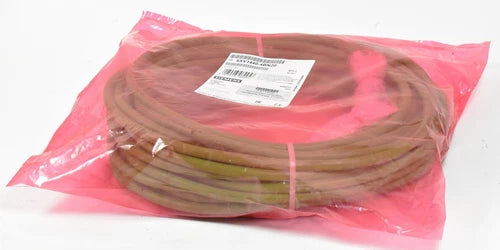 1PC For Siemens 6XV1440-4BN20 New