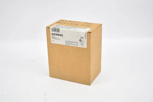 Siemens Simatic S7-300 6ES7 352-1AH01-0AE0 ( 6ES7352-1AH01-0AE0 ) E9