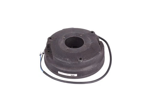 14.450.12.110 00138054 24V LENZE GETESTET | GARANTIE INKLUSIVE | SCHNELLER