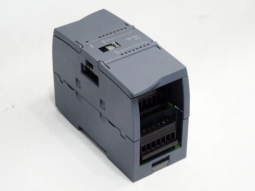 Siemens S7-1200 SM1231 RTD 6ES7231-5PD30-0XB0 6ES7 231-5PD30-0XB0