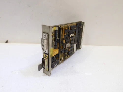 SMP-E370-A20 C8451-A13-A44-1, SIEMENS