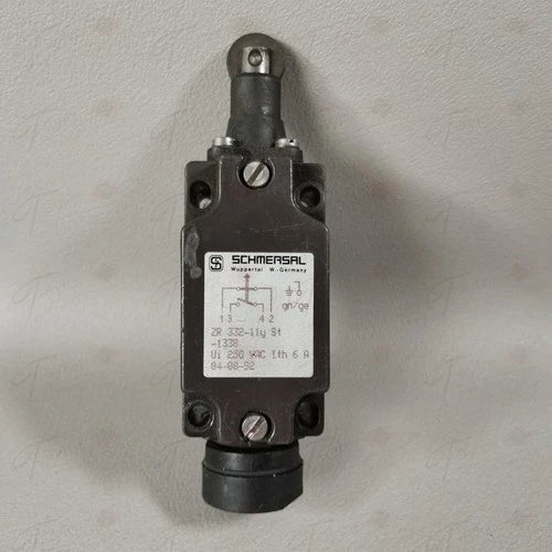 Schmersal ZR 332-11Y-1338